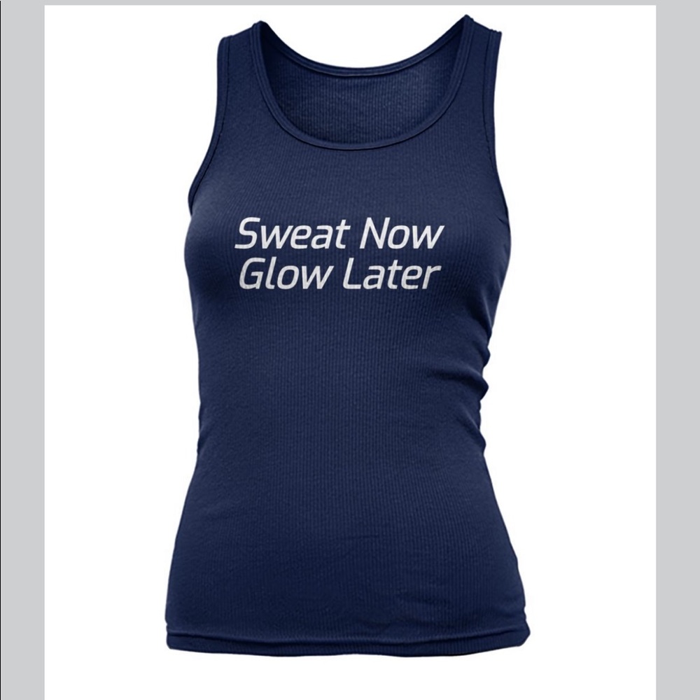 Coming Soon!!!! Available Now at LeChicOnline.com